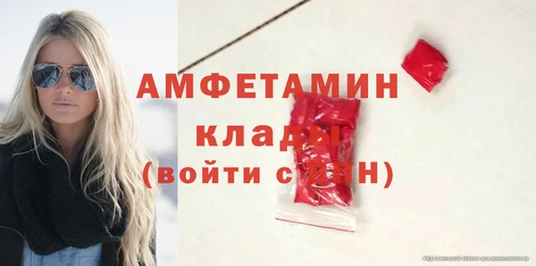 ПСИЛОЦИБИНОВЫЕ ГРИБЫ Алексеевка
