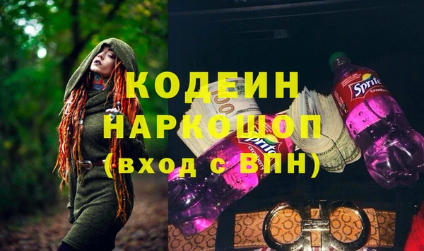 ПСИЛОЦИБИНОВЫЕ ГРИБЫ Алексеевка
