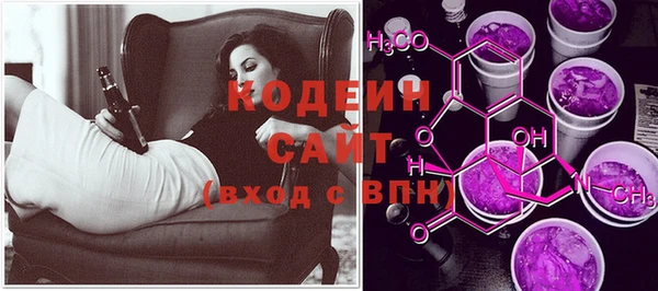 хмурый Абаза