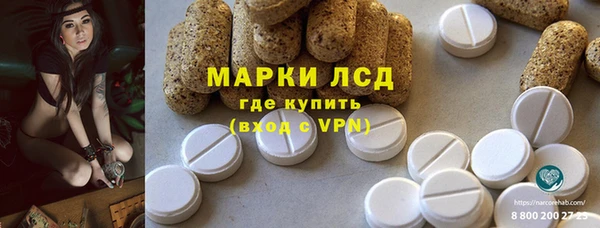 ПСИЛОЦИБИНОВЫЕ ГРИБЫ Алексеевка