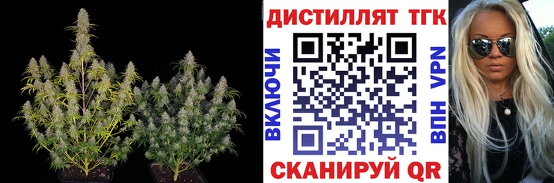 omg ССЫЛКА  Белореченск  Дистиллят ТГК вейп 