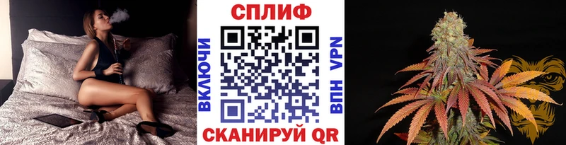 Марихуана Amnesia  купить   Белореченск 